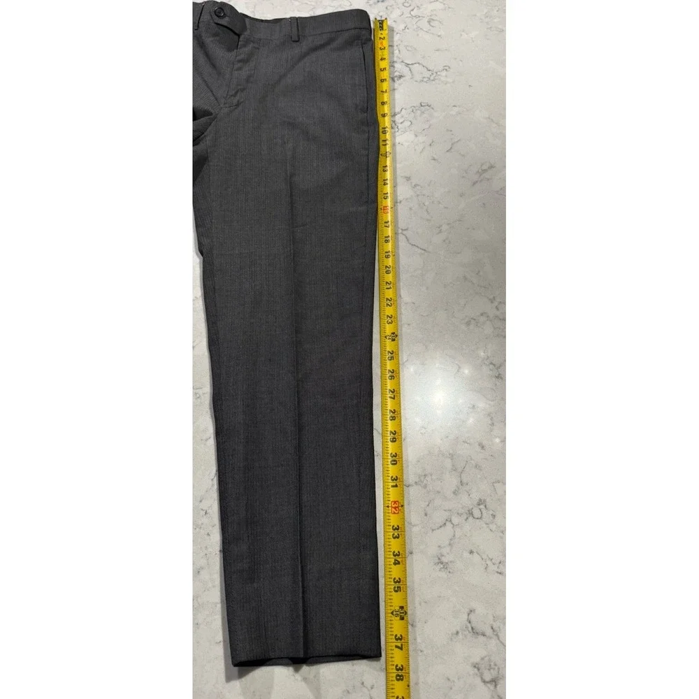 Kenneth Cole kenneth two